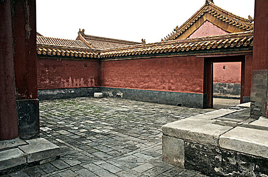xổ số miền bắc thứ ba tuần rồi