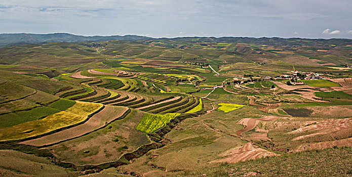 xsmb thu tu