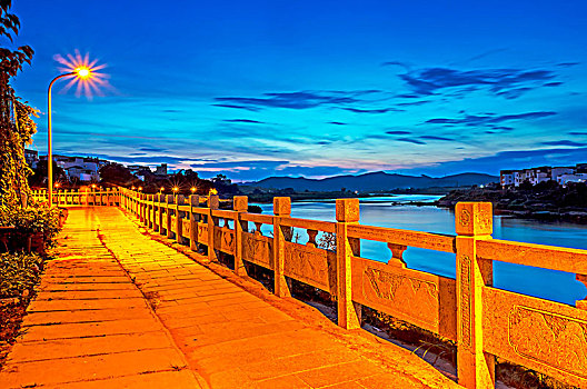 kqxs bến tre