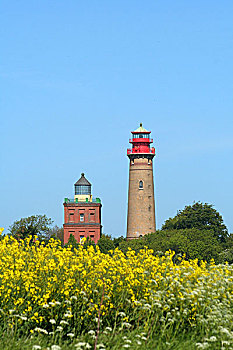 cầu lô miền bắc
