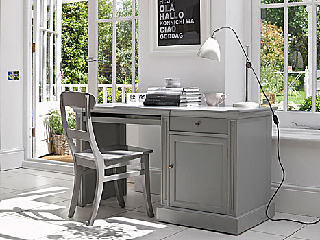 dự đoán xsmb hôm nay