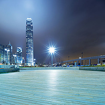 xổ số vĩnh