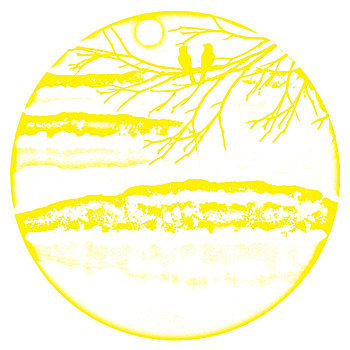 xổ số kiên