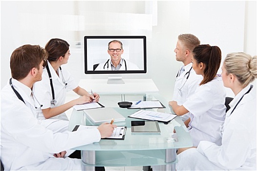 kết quả xổ số miền bắc thứ bảy hàng tuần