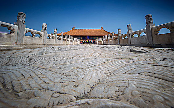 xổ số miền bắc theo tuần
