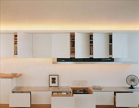 kết quả xổ số trực tiếp hôm nay