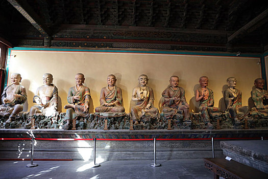 xsmn thu nam hang tuan