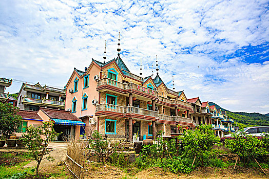 xổ số minh ngọc miền bắc hôm nay