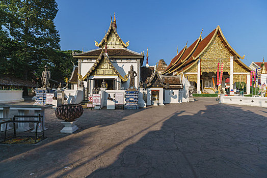 xổ số miền bắc thứ