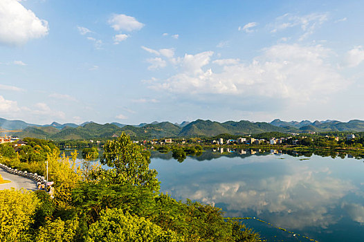 soi cầu 24 giờ
