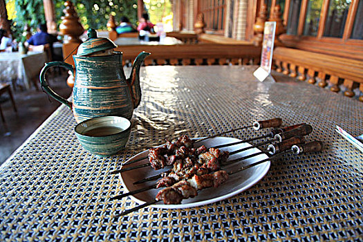 số so mien bac