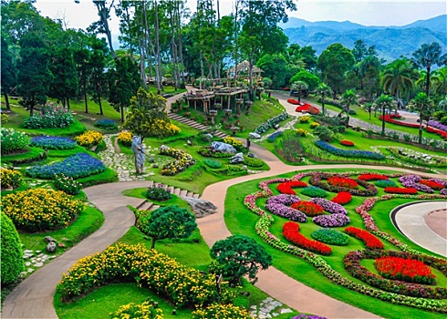 xổ số tiền giang hôm qua