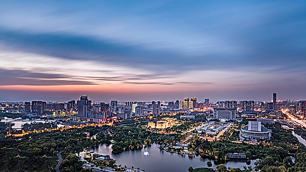 xổ số thủ đô ngày hôm nay