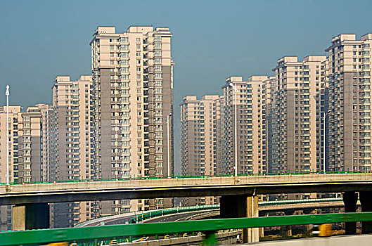xo so mien nam thu 4 hang tuan