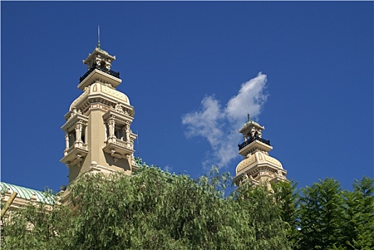 dự đoán xổ số an giang