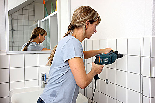 trực tiếp xổ số miền bắc ngày hôm nay