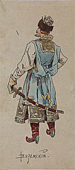 du doan minh ngoc