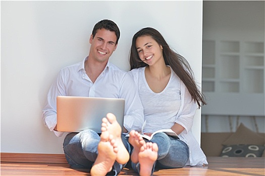 soi cầu lô đề miền bắc hôm nay