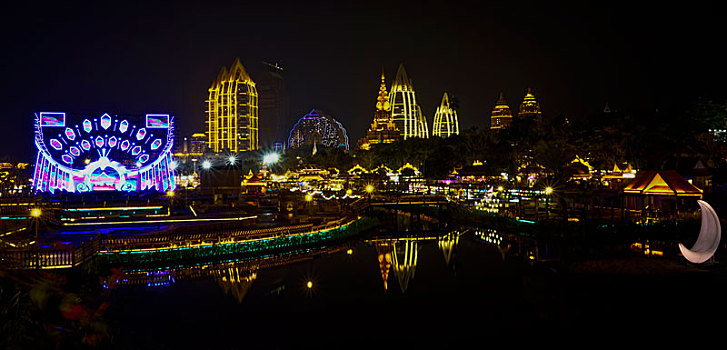 soi cau dan nguyen