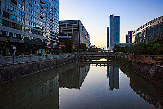 dự đoán wap