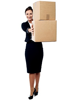 soi cầu lô đề miễn phí
