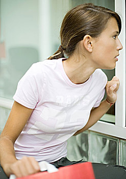 dạy cách đánh đề