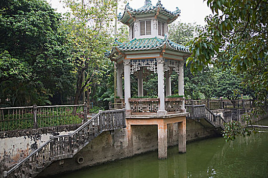 xsmb 100 ngày 888