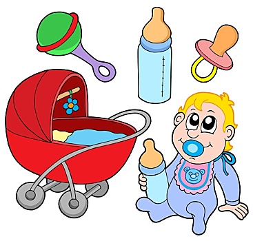 xổ số miền bắc 568