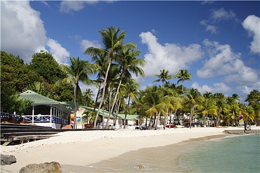 bach thu de mb hom nay