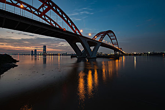 dự đoán xổ số miền bac