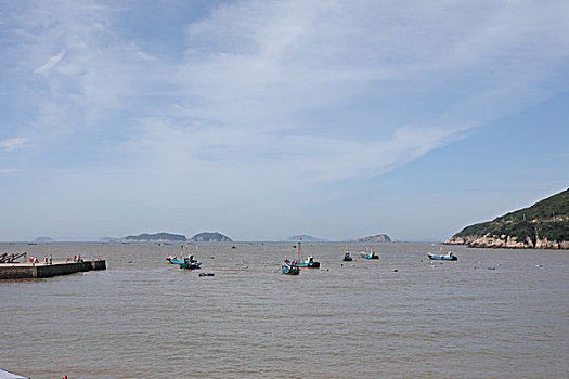 xo so soi cau