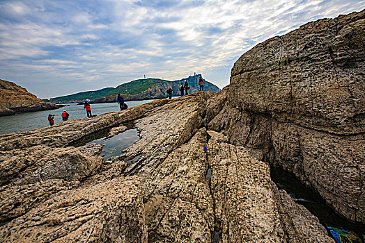 du doan xs ninh thuan