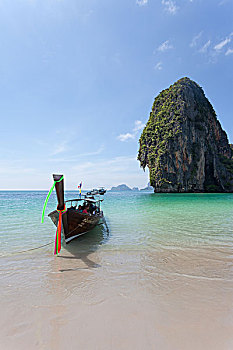 cau lo mien bac hom nay