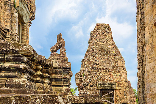 dự đoán lô đề chính xác