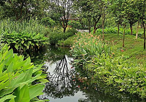 cách tính lô đề chuẩn
