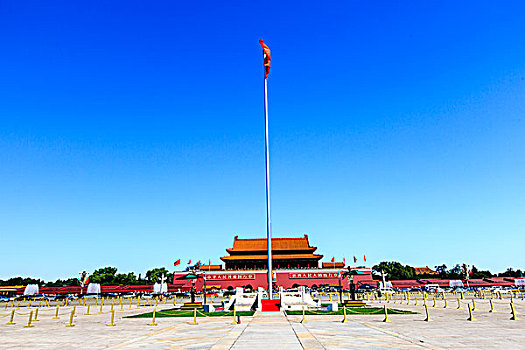 soi câu lô hôm nay