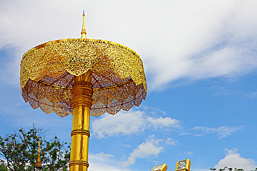 soi cau 88wap sh
