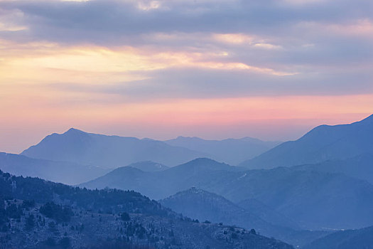 soi cau nha cai
