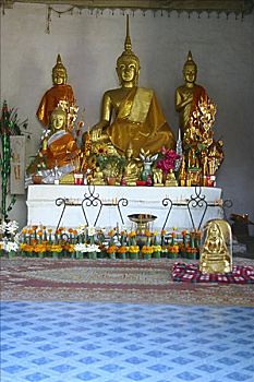 thống kê cầu bạch thủ