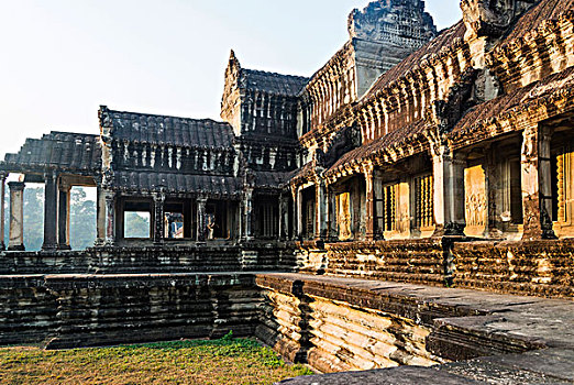 cầu bach thủ