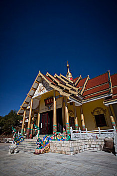 soi bach thu mien bac hom nay