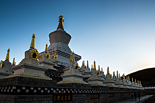 lo bach thu khung 5 ngay