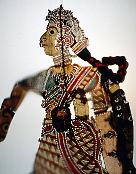 xổ số ba miền