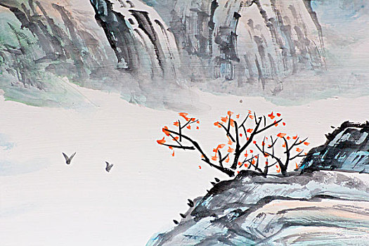 dự đoan xsmb