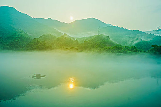 xsmb thu 3 hang tuan minh ngoc