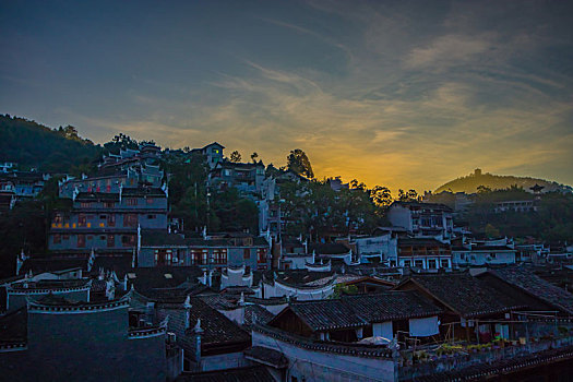 kqxs binh phuoc