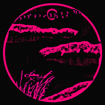 xsmb tructiep