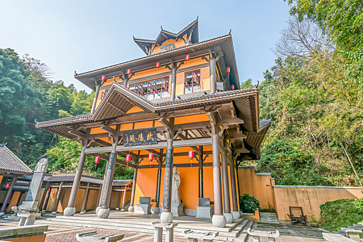 xổ số thứ 7