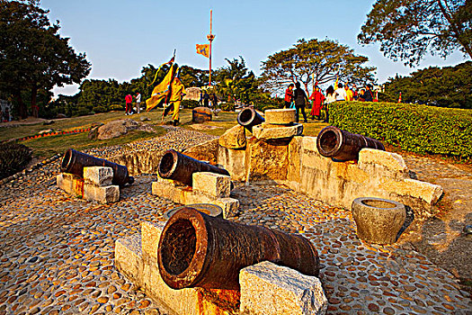 xskt binh dinh