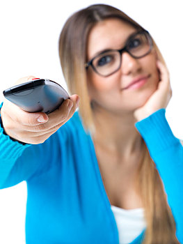 kết quả xổ số bến tre